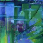 L’Etang Bleu thumbnail