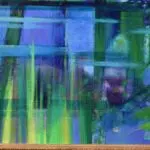 L’Etang Bleu thumbnail