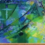 L’Etang Bleu thumbnail