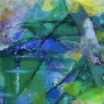 L’Etang Bleu thumbnail