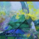 L’Etang Bleu thumbnail
