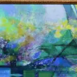 L’Etang Bleu thumbnail
