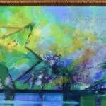 L’Etang Bleu thumbnail