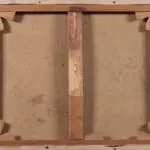 Fleurs a l’eventail thumbnail