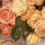 Fleurs a l’eventail thumbnail