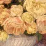 Fleurs a l’eventail thumbnail