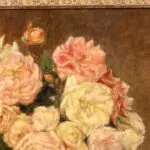 Fleurs a l’eventail thumbnail