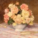 Fleurs a l’eventail thumbnail