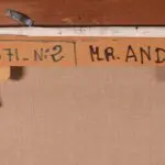 Baigneuse a Trouville thumbnail