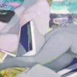 Baigneuse a Trouville thumbnail