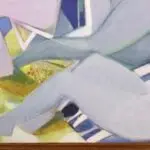 Baigneuse a Trouville thumbnail