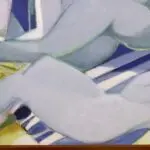 Baigneuse a Trouville thumbnail