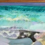 Baigneuse a Trouville thumbnail