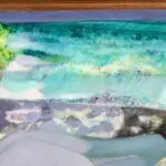 Baigneuse a Trouville thumbnail