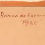 Romeo de Ravenne thumbnail