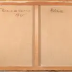 Romeo de Ravenne thumbnail