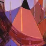 Romeo de Ravenne thumbnail