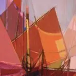 Romeo de Ravenne thumbnail