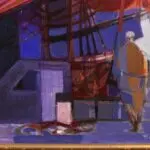 Romeo de Ravenne thumbnail