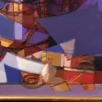 Romeo de Ravenne thumbnail