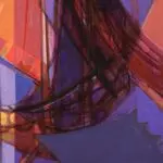 Romeo de Ravenne thumbnail