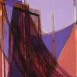 Romeo de Ravenne thumbnail