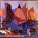 Romeo de Ravenne thumbnail