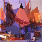 Romeo de Ravenne thumbnail