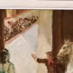 Au Cirque thumbnail