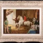 Au Cirque thumbnail