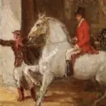 Au Cirque thumbnail