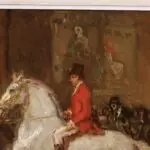Au Cirque thumbnail