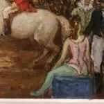 Au Cirque thumbnail