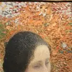 Portrait de Madame Martin thumbnail