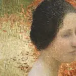 Portrait de Madame Martin thumbnail
