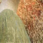 Portrait de Madame Martin thumbnail