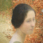 Portrait de Madame Martin thumbnail