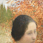 Portrait de Madame Martin thumbnail