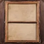 La porte du jardin thumbnail
