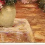 La porte du jardin thumbnail