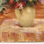 La porte du jardin thumbnail