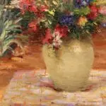 La porte du jardin thumbnail