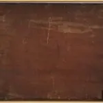 Elegantes sur la plage thumbnail