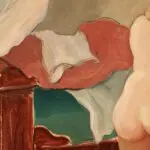 Le Coucher thumbnail