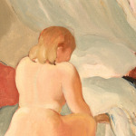 Le Coucher thumbnail