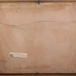 La Bastide du Vert thumbnail