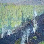 La Bastide du Vert thumbnail