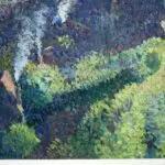La Bastide du Vert thumbnail