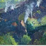 La Bastide du Vert thumbnail