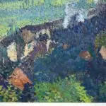 La Bastide du Vert thumbnail